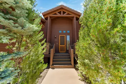 3724 W Torreon Court, Show Low, AZ 85901 - Photo 7