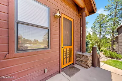 3724 W Torreon Court, Show Low, AZ 85901 - Photo 5