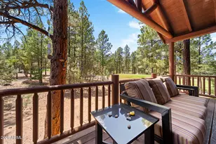 3724 W Torreon Ct, Show Low, AZ 85901 - Photo 39