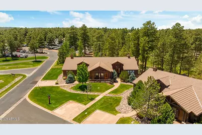 3724 W Torreon Court, Show Low, AZ 85901 - Photo 45