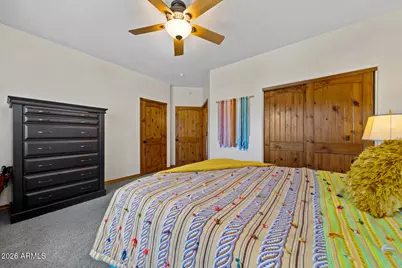 3724 W Torreon Court, Show Low, AZ 85901 - Photo 27