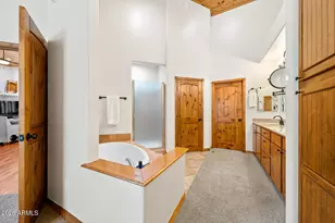 3724 W Torreon Ct, Show Low, AZ 85901 - Photo 21