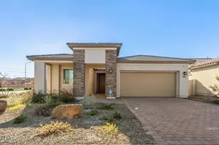 4720 S 118th Dr, Avondale, AZ 85323 - Photo 1