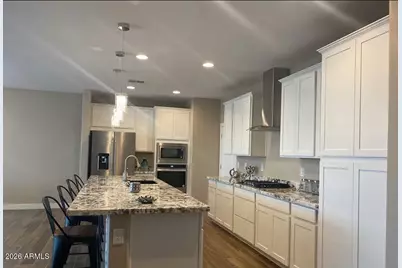 4720 S 118th Drive, Avondale, AZ 85323 - Photo 3