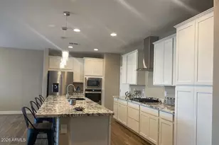 4720 S 118th Dr, Avondale, AZ 85323 - Photo 3
