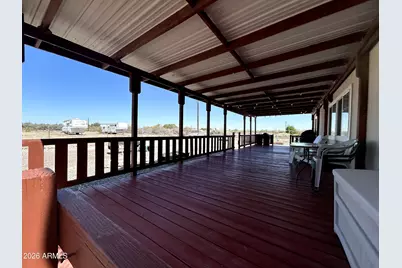 65897 N Melody Lane #A, Cibola, AZ 85328 - Photo 7