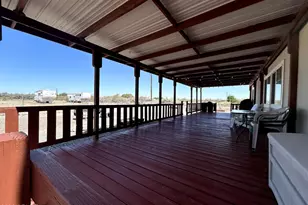 65897 N Melody Ln, Cibola, AZ 85328 - Photo 7