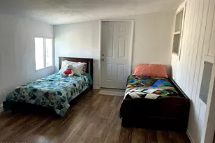 65897 N Melody Ln, Cibola, AZ 85328 - Photo 17