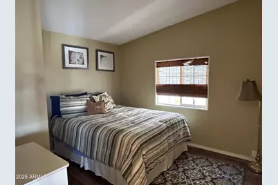 65897 N Melody Lane #A, Cibola, AZ 85328 - Photo 15