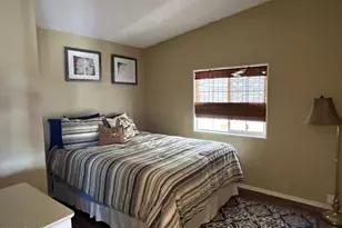 65897 N Melody Ln, Cibola, AZ 85328 - Photo 15