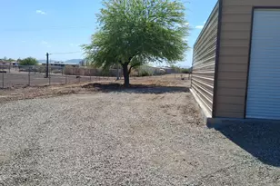65897 N Melody Ln, Cibola, AZ 85328 - Photo 9