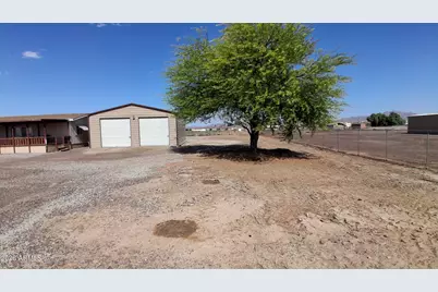 65897 N Melody Lane #A, Cibola, AZ 85328 - Photo 3