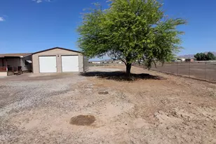 65897 N Melody Ln, Cibola, AZ 85328 - Photo 3