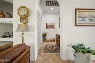 2770 E Buena Vista Dr, Chandler, AZ 85249 - Photo 7