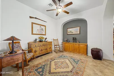2770 E Buena Vista Drive, Chandler, AZ 85249 - Photo 5