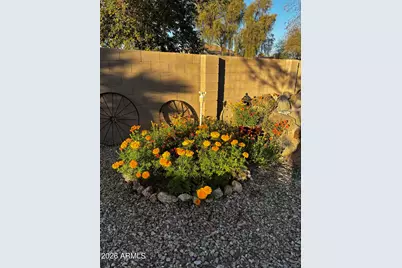 2770 E Buena Vista Drive, Chandler, AZ 85249 - Photo 39