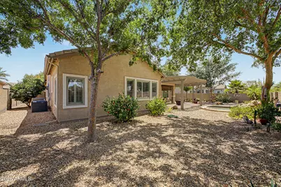 2770 E Buena Vista Drive, Chandler, AZ 85249 - Photo 37