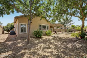 2770 E Buena Vista Dr, Chandler, AZ 85249 - Photo 37