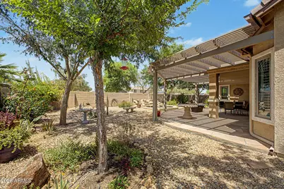 2770 E Buena Vista Drive, Chandler, AZ 85249 - Photo 35