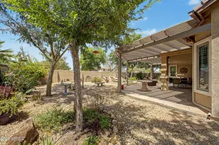 2770 E Buena Vista Dr, Chandler, AZ 85249 - Photo 35