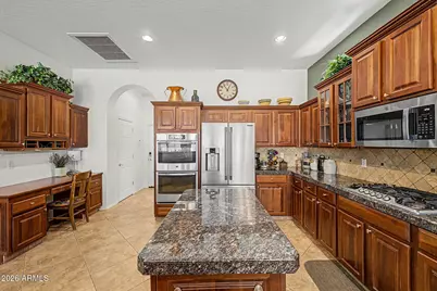 2770 E Buena Vista Drive, Chandler, AZ 85249 - Photo 15