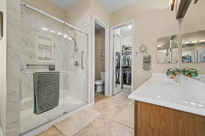 2770 E Buena Vista Drive, Chandler, AZ 85249 - Photo 21