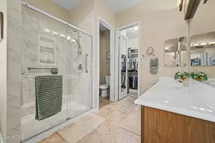 2770 E Buena Vista Dr, Chandler, AZ 85249 - Photo 21