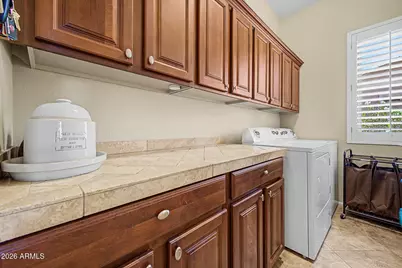 2770 E Buena Vista Drive, Chandler, AZ 85249 - Photo 31