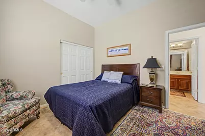 2770 E Buena Vista Drive, Chandler, AZ 85249 - Photo 25