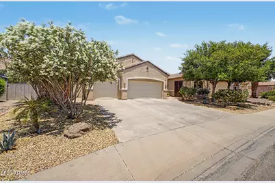 2770 E Buena Vista Drive, Chandler, AZ 85249 - Photo 3