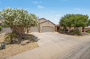 2770 E Buena Vista Dr, Chandler, AZ 85249 - Photo 3