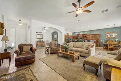 2770 E Buena Vista Drive, Chandler, AZ 85249 - Photo 9
