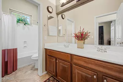2770 E Buena Vista Drive, Chandler, AZ 85249 - Photo 27