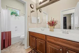 2770 E Buena Vista Dr, Chandler, AZ 85249 - Photo 27