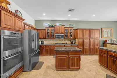 2770 E Buena Vista Drive, Chandler, AZ 85249 - Photo 13