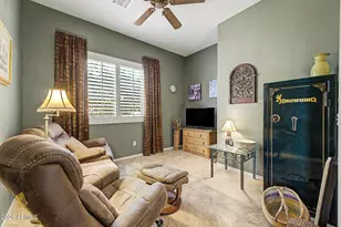 2770 E Buena Vista Dr, Chandler, AZ 85249 - Photo 19