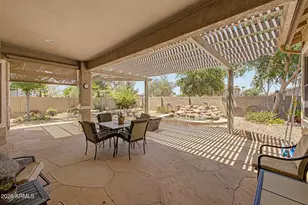 2770 E Buena Vista Dr, Chandler, AZ 85249 - Photo 33