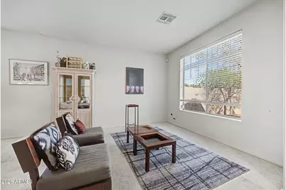 2524 E Fremont Road, Phoenix, AZ 85042 - Photo 9