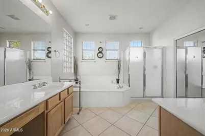 2524 E Fremont Road, Phoenix, AZ 85042 - Photo 31