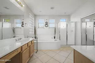 2524 E Fremont Rd, Phoenix, AZ 85042 - Photo 31