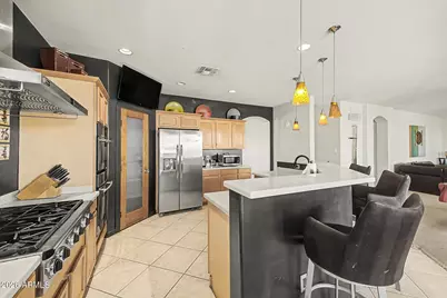 2524 E Fremont Road, Phoenix, AZ 85042 - Photo 21
