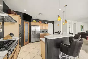 2524 E Fremont Rd, Phoenix, AZ 85042 - Photo 21