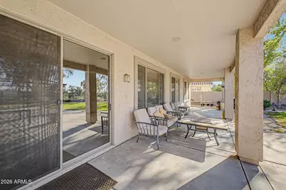 2524 E Fremont Road, Phoenix, AZ 85042 - Photo 49