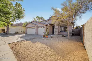 2524 E Fremont Rd, Phoenix, AZ 85042 - Photo 3