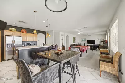 2524 E Fremont Road, Phoenix, AZ 85042 - Photo 19