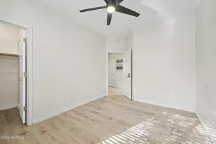 2524 E Fremont Rd, Phoenix, AZ 85042 - Photo 35