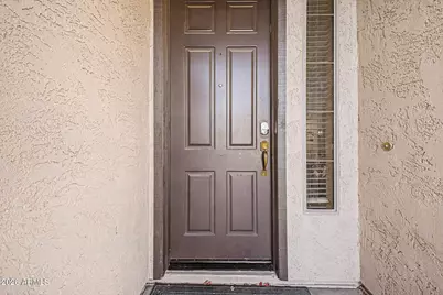 2524 E Fremont Road, Phoenix, AZ 85042 - Photo 5