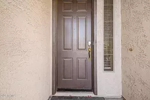 2524 E Fremont Rd, Phoenix, AZ 85042 - Photo 5