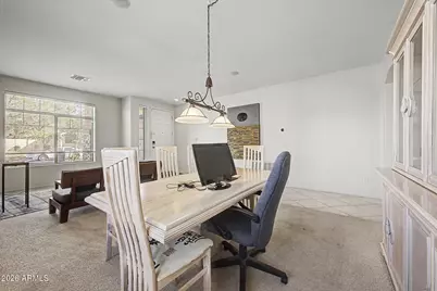 2524 E Fremont Road, Phoenix, AZ 85042 - Photo 13