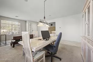 2524 E Fremont Rd, Phoenix, AZ 85042 - Photo 13